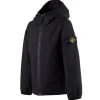 Stone Island primaloft winterjas V0029