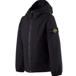 Stone Island primaloft winterjas V0029