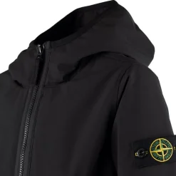 Stone Island primaloft winterjas V0029