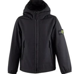 Stone Island primaloft winterjas V0029