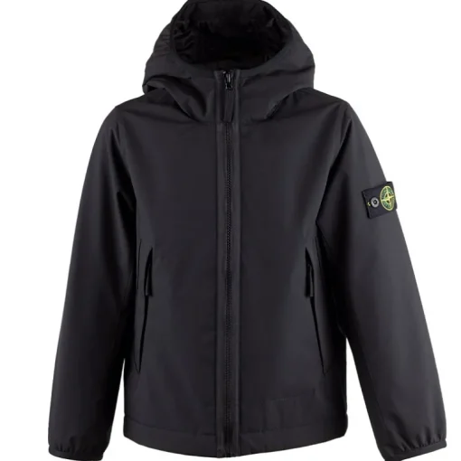 Stone Island primaloft winterjas V0029