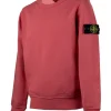 Stone Island sweater V0089