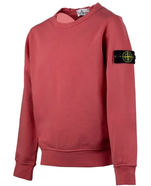 Stone Island sweater V0089