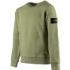 Stone Island sweater V0055