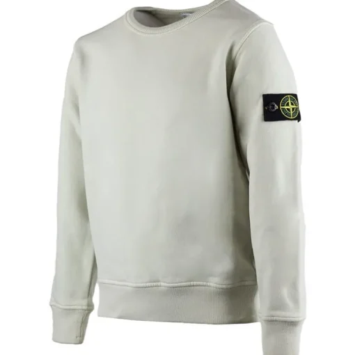 Stone Island sweater V0097