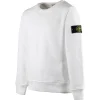 Stone Island sweater V0001