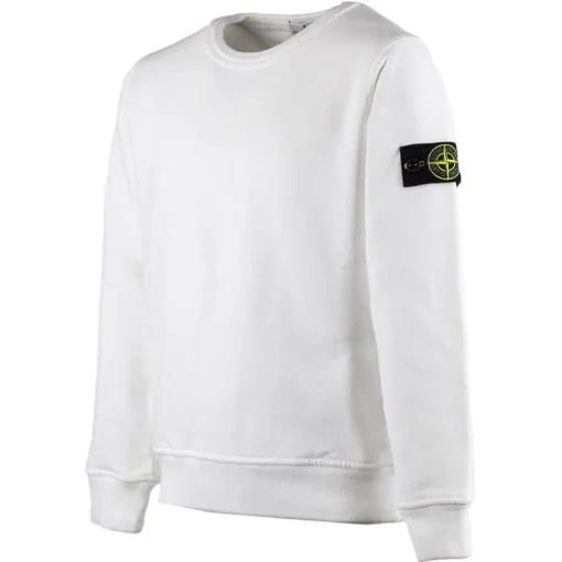 Stone Island sweater V0001