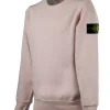 Stone Island sweater V0082