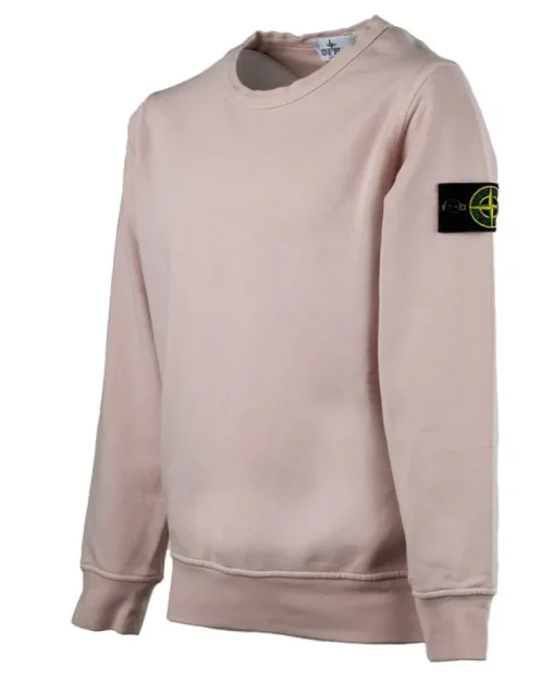 Stone Island sweater V0082