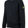 Stone Island sweater V0029
