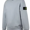 Stone Island sweater V0041