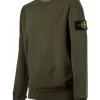 Stone Island sweater V0054