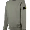 Stone Island sweater V0068