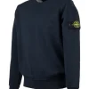 Stone Island sweater V0020