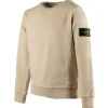 Stone Island sweater V0091