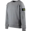 Stone Island sweater V0064