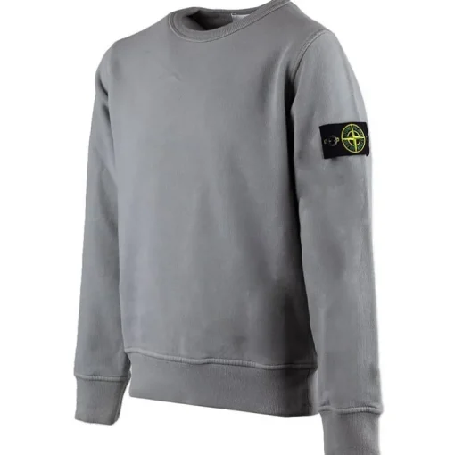 Stone Island sweater V0064