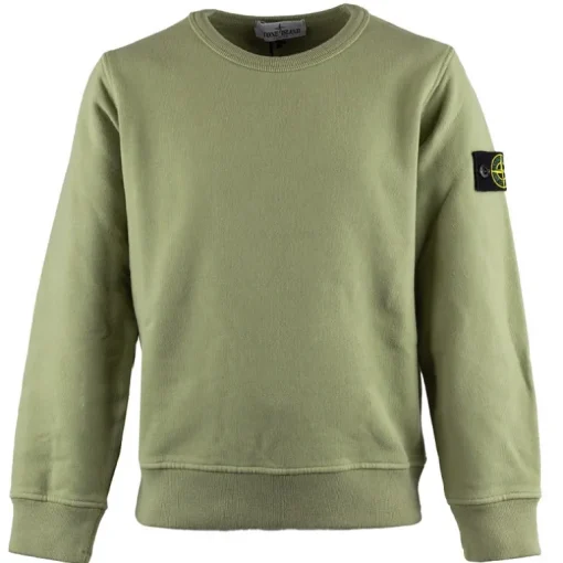 Stone Island sweater V0055
