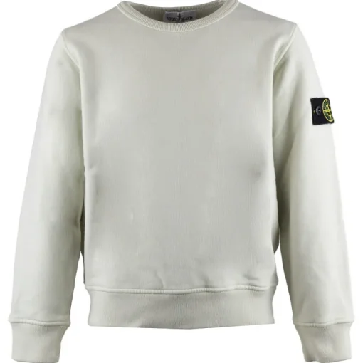 Stone Island sweater V0097