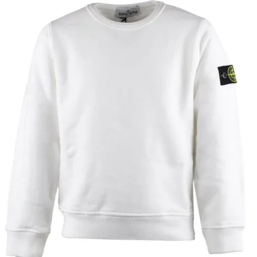 Stone Island sweater V0001