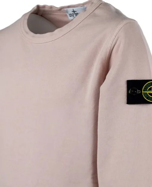 Stone Island sweater V0082