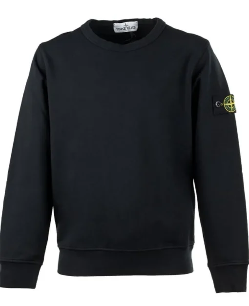 Stone Island sweater V0029