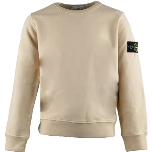 Stone Island sweater V0091