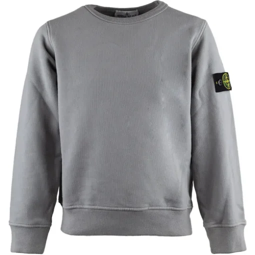 Stone Island sweater V0064