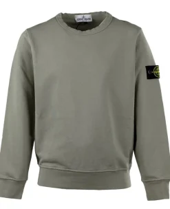 Stone Island sweater V0068