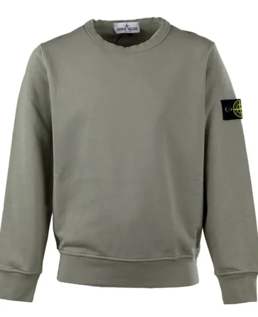 Stone Island sweater V0068