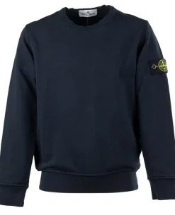 Stone Island sweater V0020
