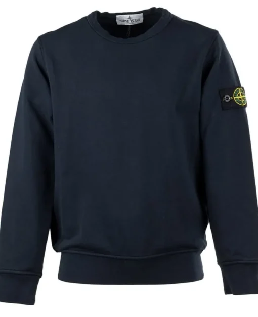 Stone Island sweater V0020
