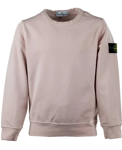Stone Island sweater V0082