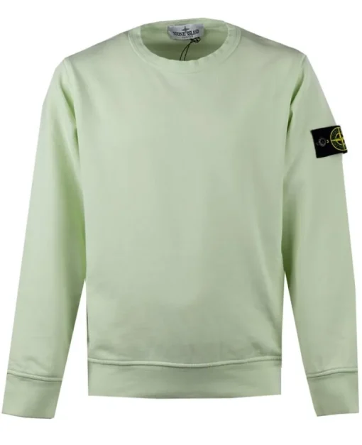 Stone Island sweater V005C