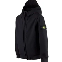 Stone Island winter softshell