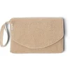 Studio Noos teddy changing mat