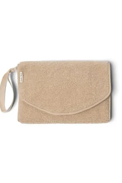 Studio Noos teddy changing mat
