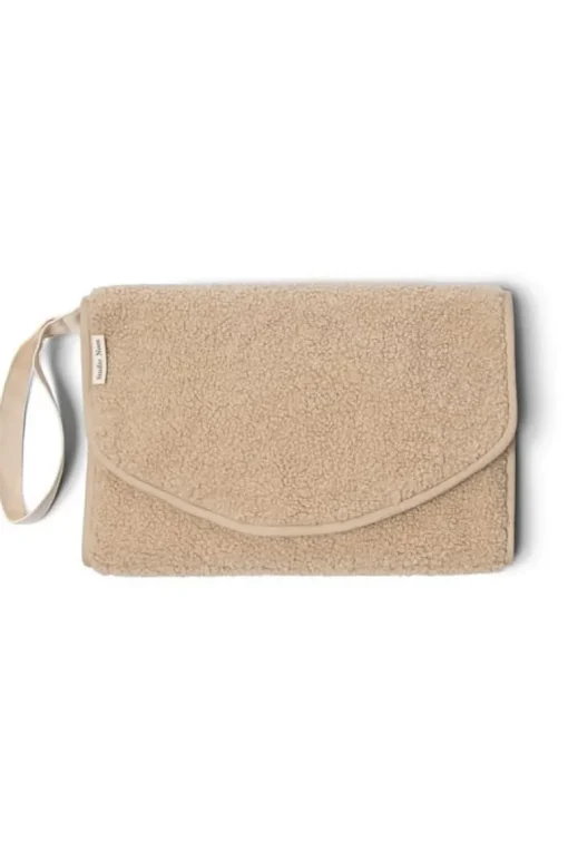 Studio Noos teddy changing mat