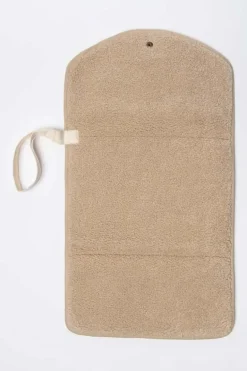 Studio Noos teddy changing mat