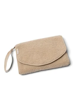 Studio Noos teddy changing mat
