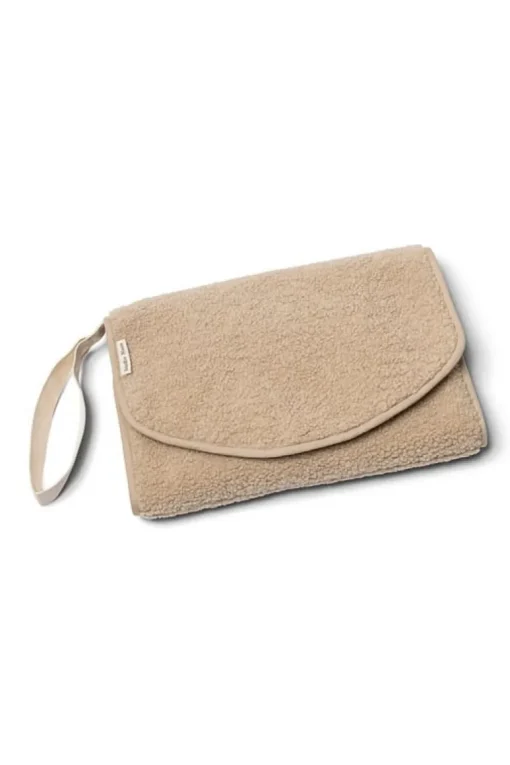 Studio Noos teddy changing mat