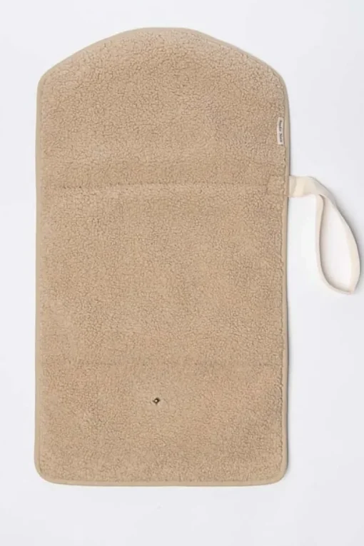 Studio Noos teddy changing mat