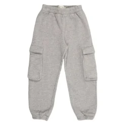 The New Society cargo joggingbroek Apolo