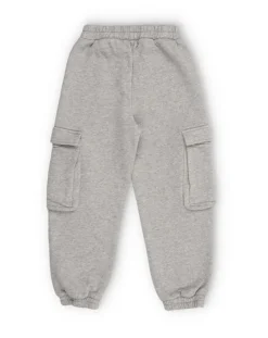 The New Society cargo joggingbroek Apolo