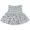 The New Society Eleni skirt