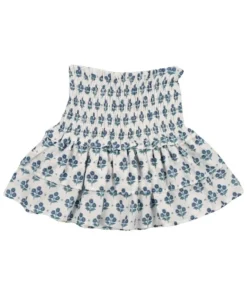The New Society Eleni skirt