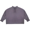 The New Society Olivia blouse