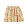 The New Society rafaella skirt