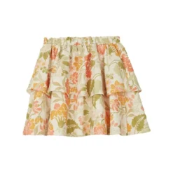The New Society rafaella skirt