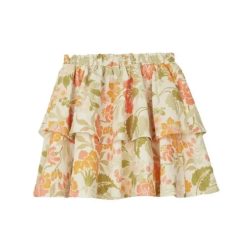 The New Society rafaella skirt